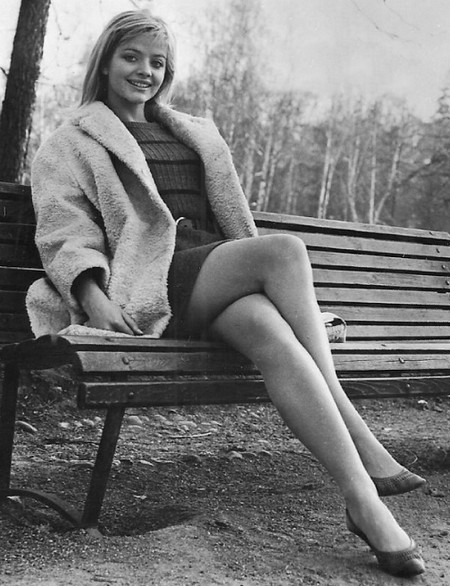 Eva Aulin Photobook 16