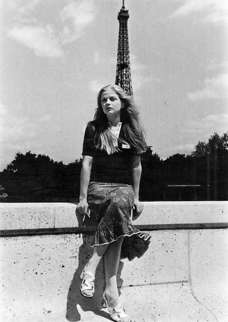 Eva Aulin Photobook 17