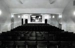 Sala Cine Cappuccini&nbsp;Genova