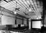 Sala Cine Iris&nbsp;Piacenza
