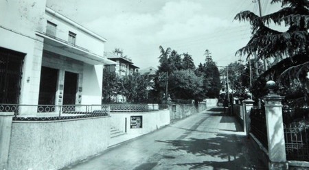 Cinema Astra Appiano Gentile