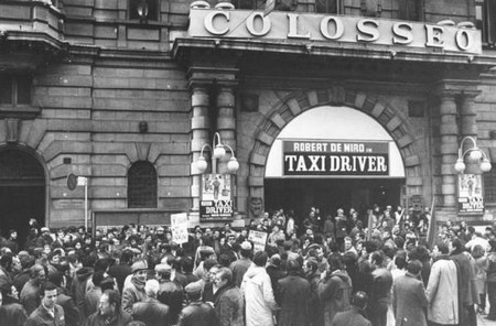 Cinema Colosseo Sesto