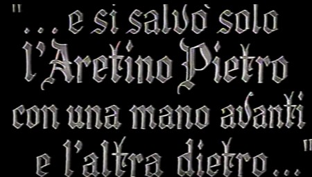 e-si-salvo-soltanto-laretino-pietro-title