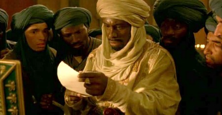 Il mercante di venezia 10