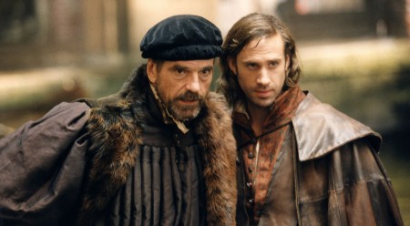 Il mercante di venezia 11