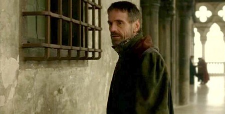 Il mercante di venezia 13