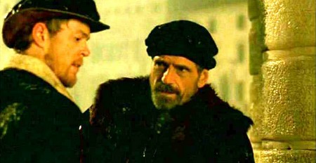 Il mercante di venezia 16