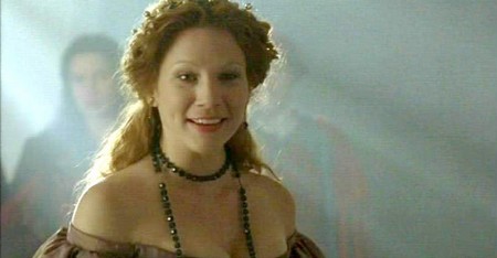 Il mercante di venezia 17