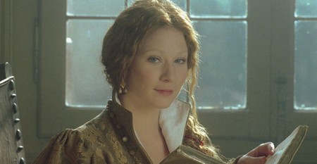 Il mercante di venezia 3