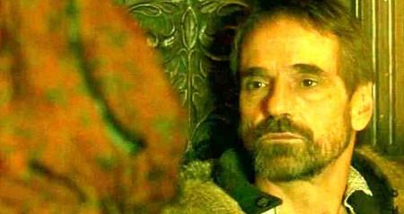 Il mercante di venezia 4