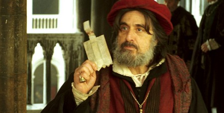 Il mercante di venezia 6