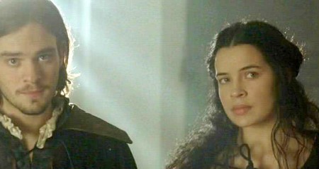 Il mercante di venezia 7