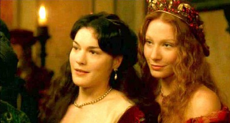 Il mercante di venezia 9