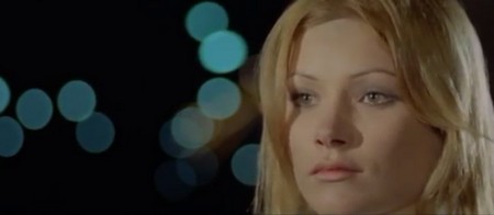 Ingrid sulla strada 12