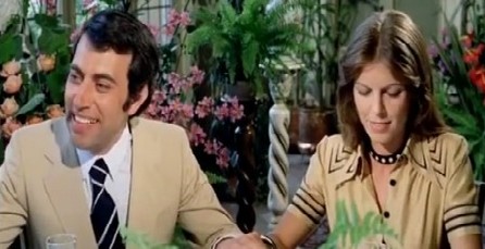 Perchè si uccidono 1