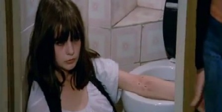 Perchè si uccidono 10