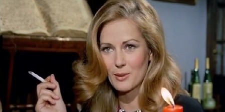 Perchè si uccidono 11