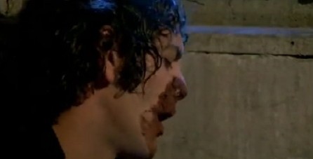 Perchè si uccidono 13