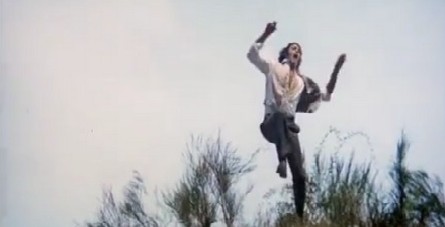 Perchè si uccidono 15