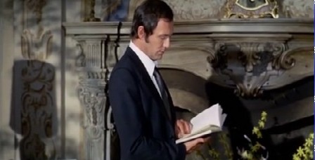 Perchè si uccidono 5