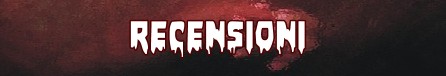 Perchè si uccidono banner recensioni