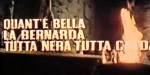quante-bella-la-bernarda-tutta-nuda-e-tutta-calda