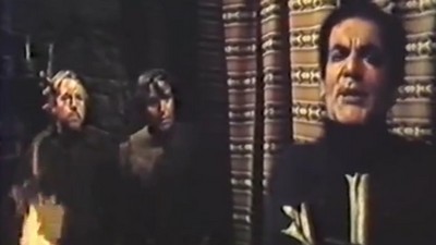 Mariangela Giordano | Filmscoop