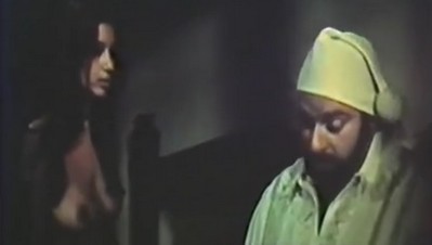 Quanto è bella la bernarda 11