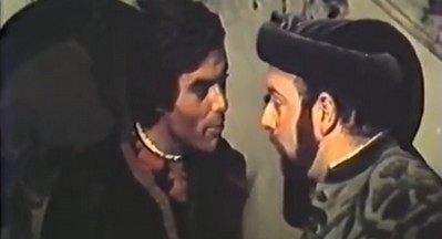 Quanto è bella la bernarda 12