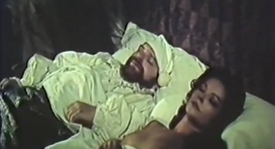 Quanto è bella la bernarda 13