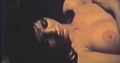 Quanto è bella la bernarda 2