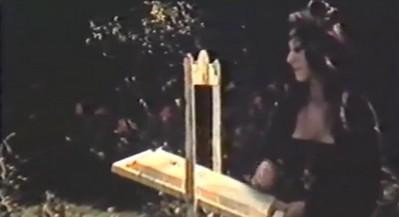 Quanto è bella la bernarda 4