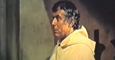 Quanto è bella la bernarda 5