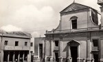 Cinema Augustus Agrigento