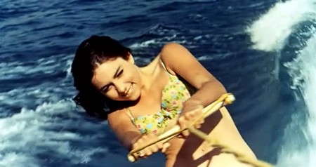 Come imparai ad amare le donne 1