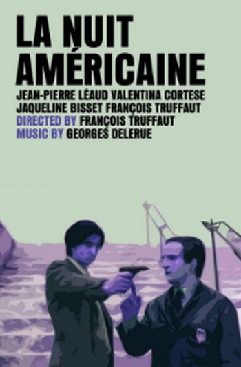 Effetto notte locandina 3