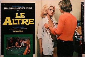 Le altre locandina lc1