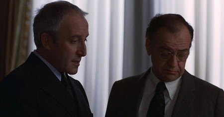 Oltre il giardino 10