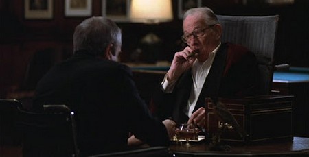 Oltre il giardino 12