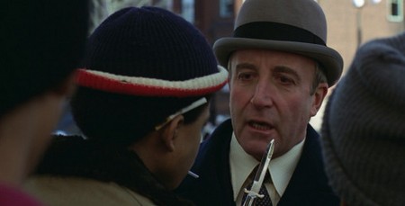 Oltre il giardino 15