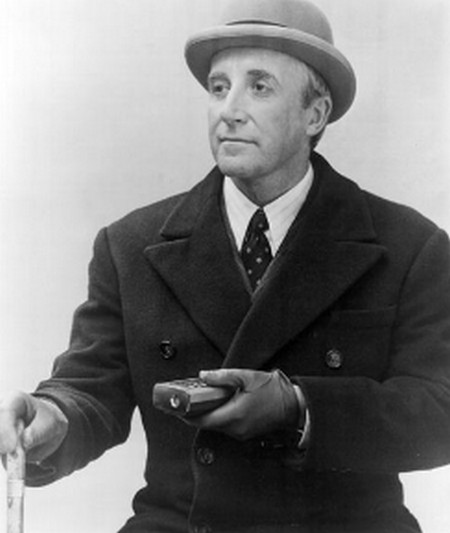 Oltre il giardino foto 6