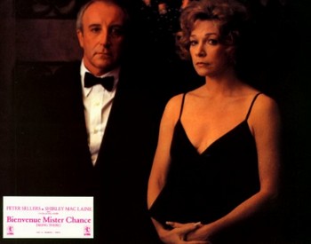 Oltre il giardino lc1