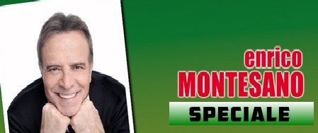 Aggiornamenti | Filmscoop