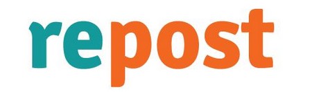 I link di Filmscoop,rarità cinematografiche complete su You Tube ...