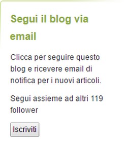 I link di Filmscoop,rarità cinematografiche complete su You Tube ...