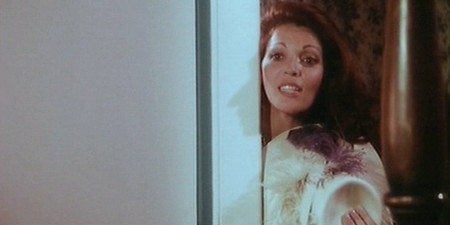 amore-mio-spogliati-che-poi-ti-spiego-7