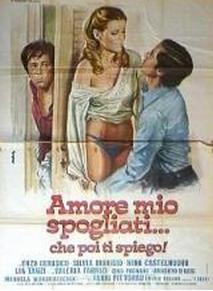 amore-mio-spogliati-che-poi-ti-spiego-locandina-2