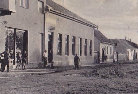 Cinema Kutina Croazia