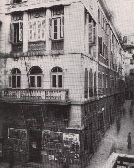 cinema-venezia-udine