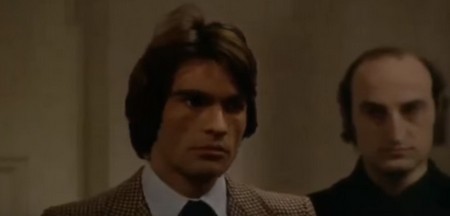 il-poliziotto-e-marcio-10